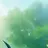 あ