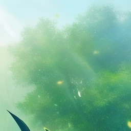 あ