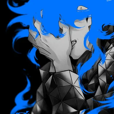 Profile image of イデア