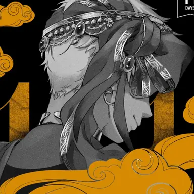 Profile image of カリム
