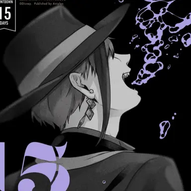 Profile image of フロイド