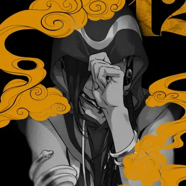 Profile image of ジャミル