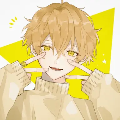 Profile image of ユウ