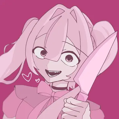 Profile image of まろ