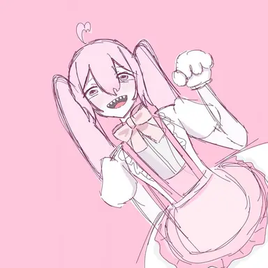 Profile image of まろ