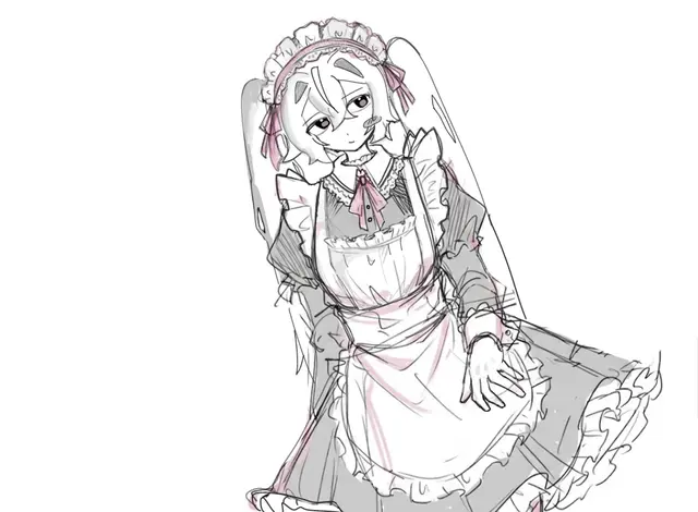 Profile image of まろ