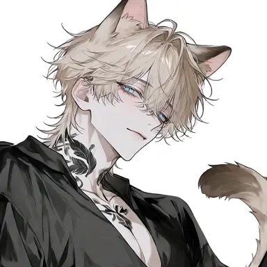Profile image of 루이