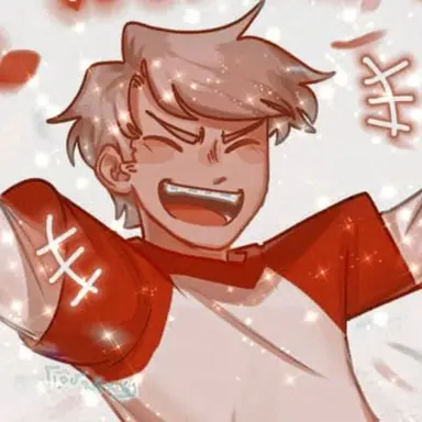 Profile image of Tommy