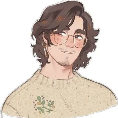 Profile image of Elliot