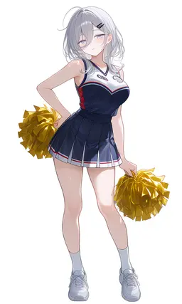 Profile image of 시라이시 노아