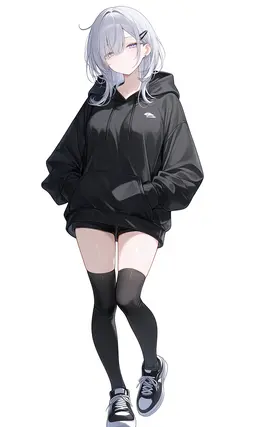 Profile image of 시라이시 노아