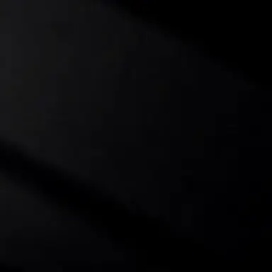 Profile image of 아주르