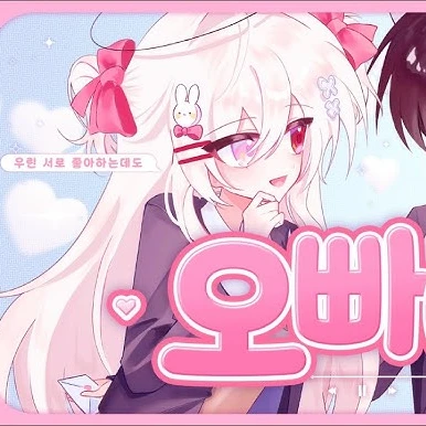 도야