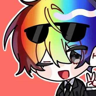 우웡