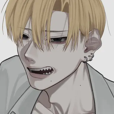 Profile image of 翔