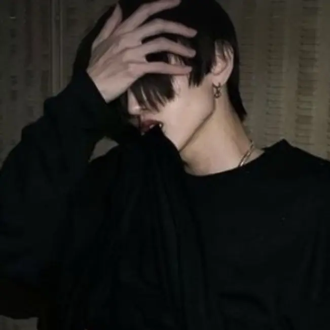 PettyKazoo3912의 백시윤