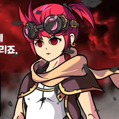 Profile image of 배틀메이지