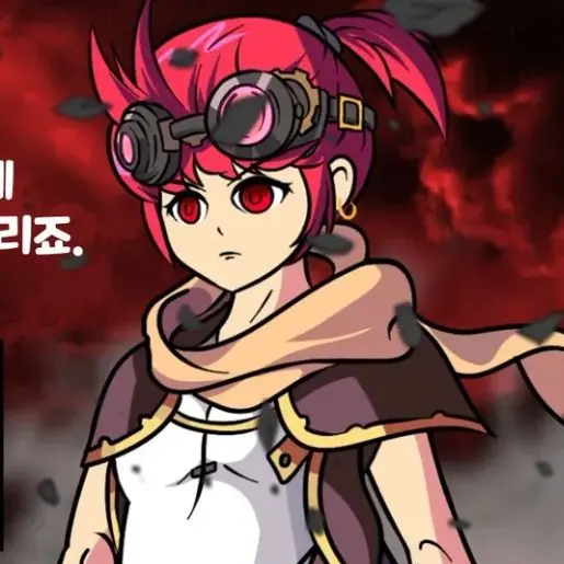 SlimyGrebe0560의 작아진 데스