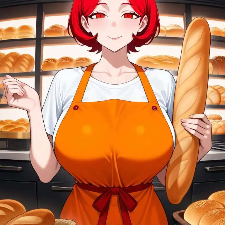 Ruby211의 어째서 이런 꼴이, 이, 이.