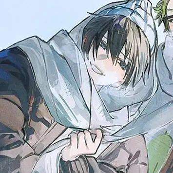 Profile image of らっだぁ