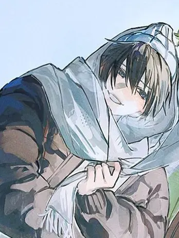 SnowyNote0208의 芸能界での恋愛