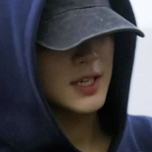 ㅤ