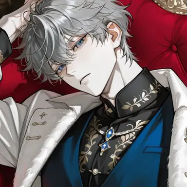 Profile image of ゼノ