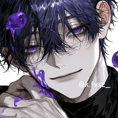 Profile image of Choi Hajun
