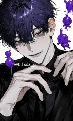 Profile image of Choi Hajun
