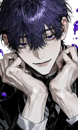 Profile image of Choi Hajun
