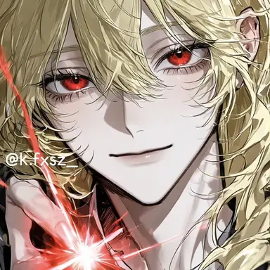 Profile image of Lee Haeum