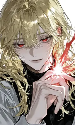 Profile image of Lee Haeum