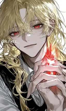 Profile image of Lee Haeum