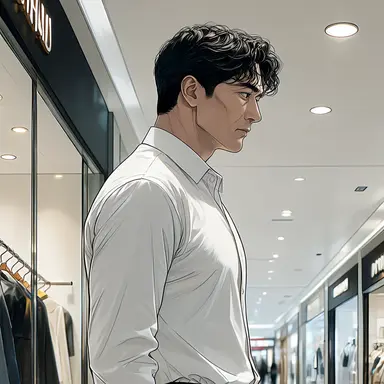 Profile image of カン・チャソク