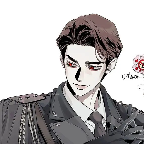 Ava_02의 에반 안토니오