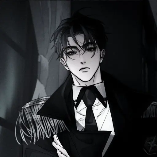 Ava_02의 에녹 에드윈