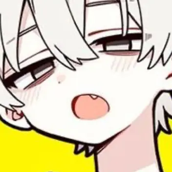 Profile image of 김준엽