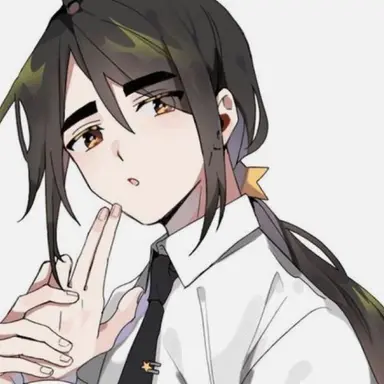 Profile image of 각별