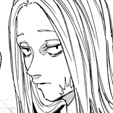 Profile image of 神々廻