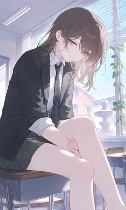 Profile image of Himari