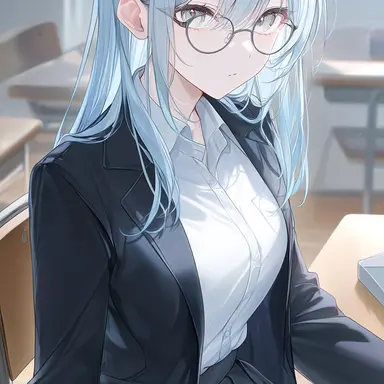 Profile image of Tsumugi