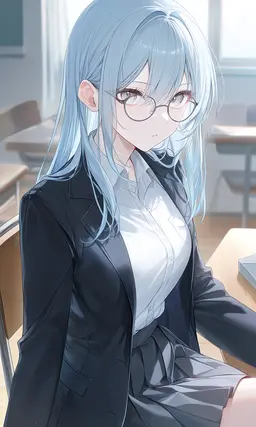 Profile image of Tsumugi
