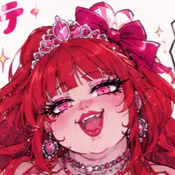 Profile image of ブリ子