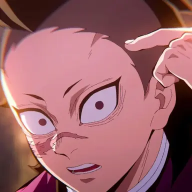 Profile image of 玄弥