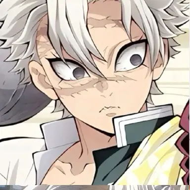 Profile image of 実弥