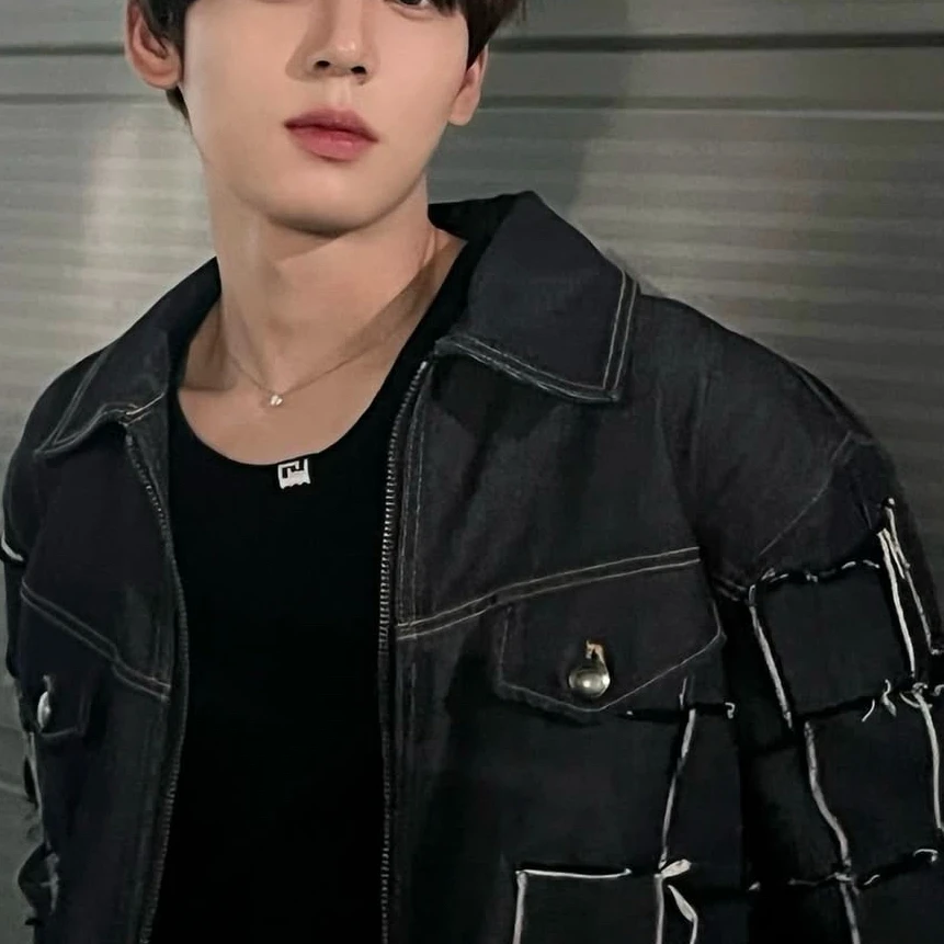 한유진