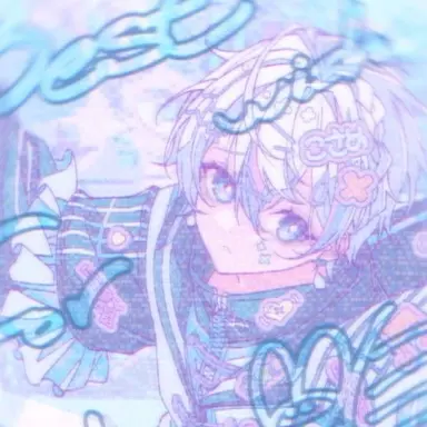 Profile image of こさめ