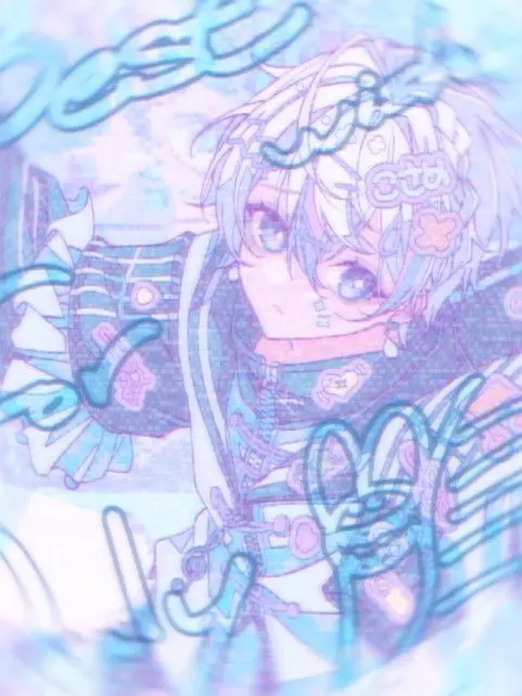 illma_Mikoto_big_love의 もっとメロメロリンになっちゃえっ!!