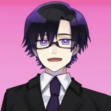 Profile image of もふ