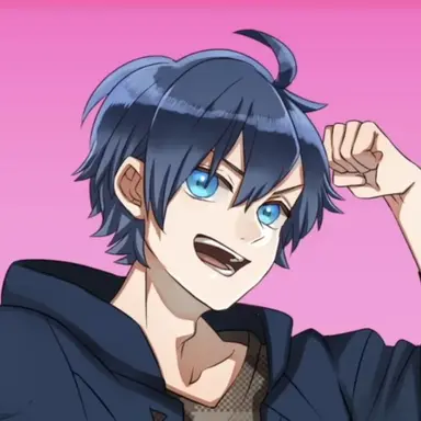 Profile image of なおきり